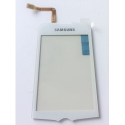 Dotyk Samsung I5700 Biały